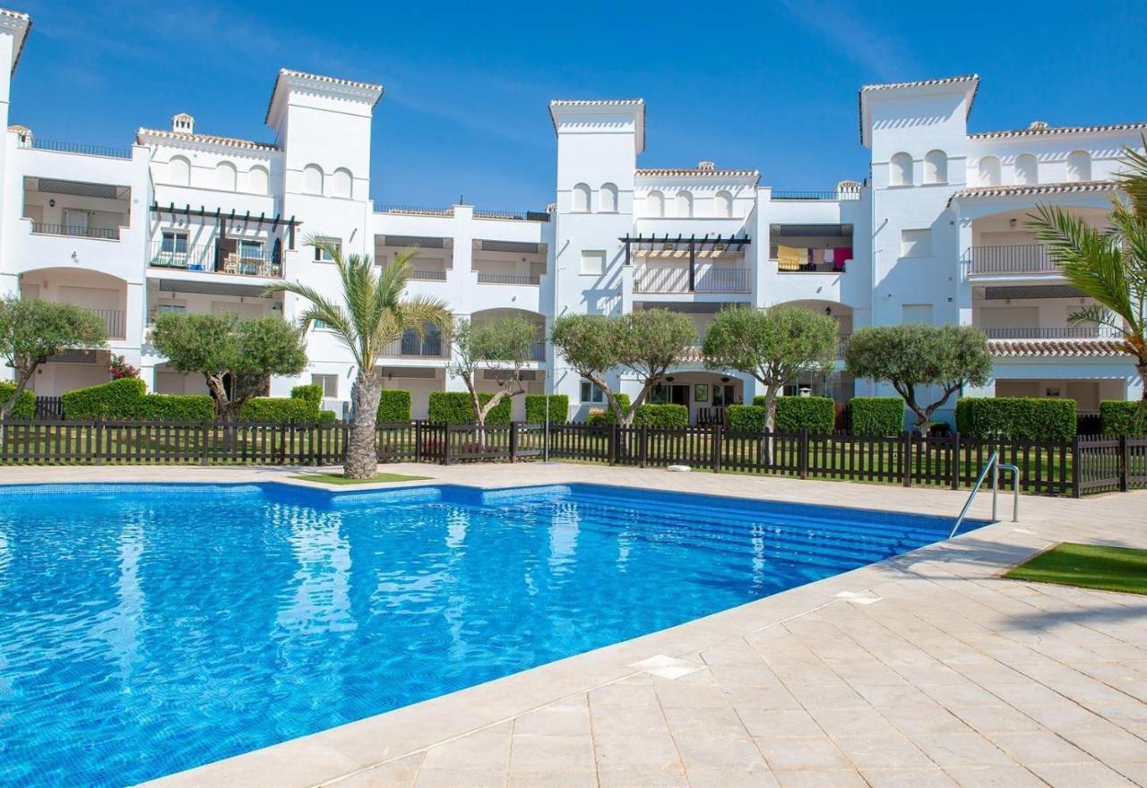 Luxury Pool And Spa - Casa Coco Casas del Cura Exterior foto